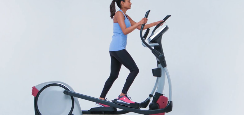 How-To-Choose-A-Right-Elliptical-Machine-For-You